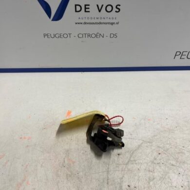 Peugeot 308 1.5 Blue HDi 130 16V Sensor (other) 2021 9817423180
