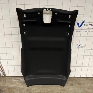 Opel Corsa 1.2 Turbo 12V 130 Hemelbekleding 2023 98301825ZD