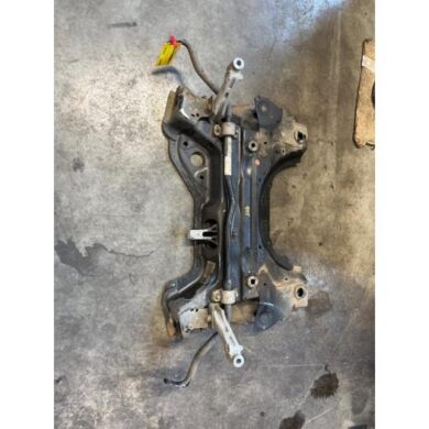 Peugeot 5008  Subframe YHZ 2020 9808812280