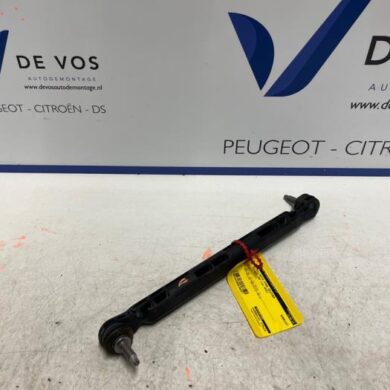 Peugeot 308 1.2 PureTech Hybrid 136 Stabilisatie Stang Geleider 2022 9844061480