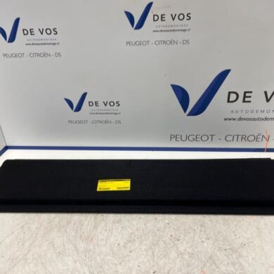 Peugeot 508 1.5 BlueHDi 130 Hoedenplank 2019 98134276ZD