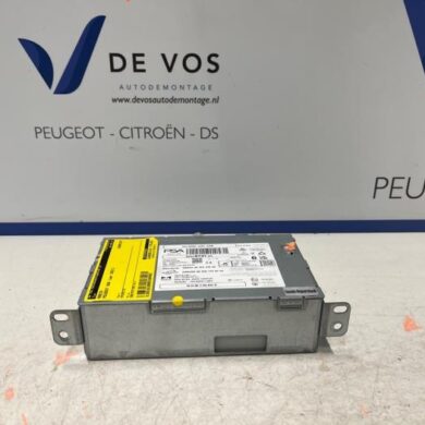 Peugeot 308 1.5 Blue HDi 130 16V Radio 2021 1681989680-1693034880-9851673180