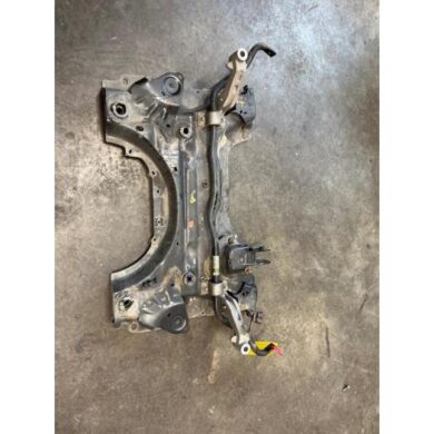 Opel Grandland X 2.0 CDTI Subframe AH01 2020 9808812280