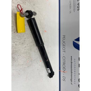 Peugeot 308 1.2 PureTech Hybrid 136 Schokdemper rechts-achter 2022 9844513780