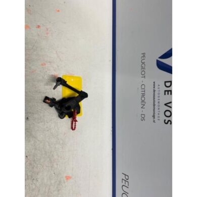 Peugeot 308 1.2 PureTech Hybrid 136 Sensor (overige) 2022 9826684080