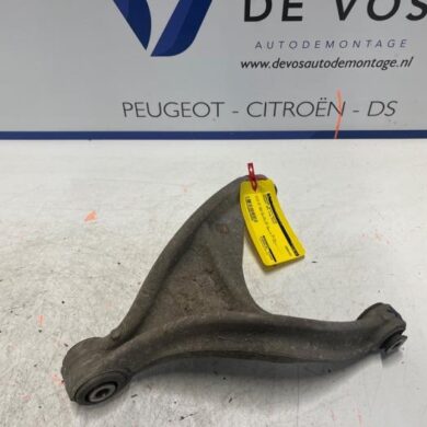 Peugeot 508 1.5 BlueHDi 130 Draagarm rechts-achter 2019 9816229080