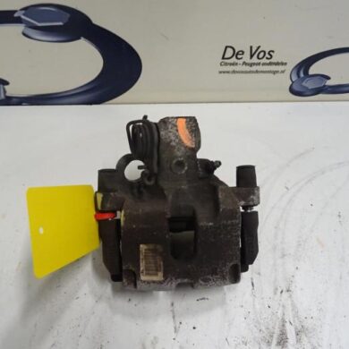 Peugeot 508  Rear brake calliper, right AHW-AHWAH02 2016 1610900780-1651759880