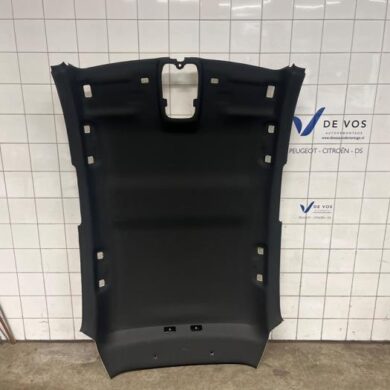 Peugeot 208 e-208 50 kWh Hemelbekleding 2021 98285441ZD