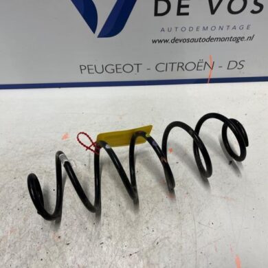 Peugeot 308 1.5 Blue HDi 130 16V Schroefveer achter 2021 9839914480