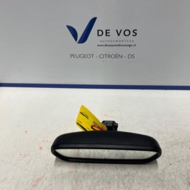 Opel Grandland X 1.2 Turbo 12V Hybrid Binnenspiegel 2023 98213430XT