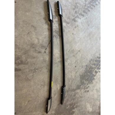 Citroen Berlingo 1.6 BlueHDI 100 Dakrail set 2017 98025185XT-98025182XT