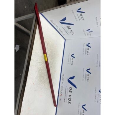 Peugeot 308 1.2 PureTech Hybrid 136 Zijskirt rechts 2022 983601931T