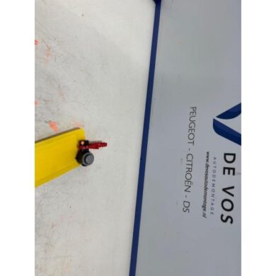 Opel Corsa 1.2 Turbo 12V 130 PDC Sensor 2023 1633559480