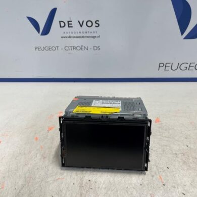Citroen Berlingo 1.6 BlueHDI 100 Radio 2017 1622792280-1680815480-9817704680