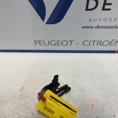 Peugeot 308 1.2 PureTech Hybrid 136 Sensor (overige) 2022 9817423180