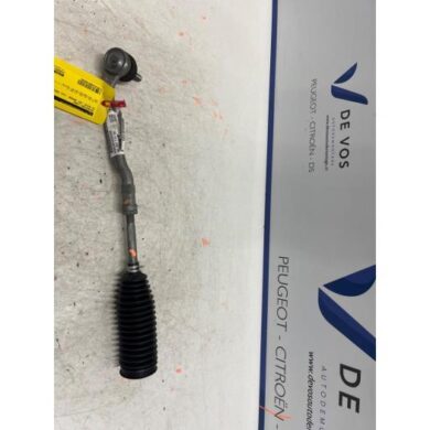 DS Automobiles DS7 Crossback 1.6 16V PureTech 225 Tie rod, left 2022 1610817680-1637280680