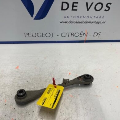 Peugeot 508 1.5 BlueHDi 130 Rear torque rod, right 2019 9810075280