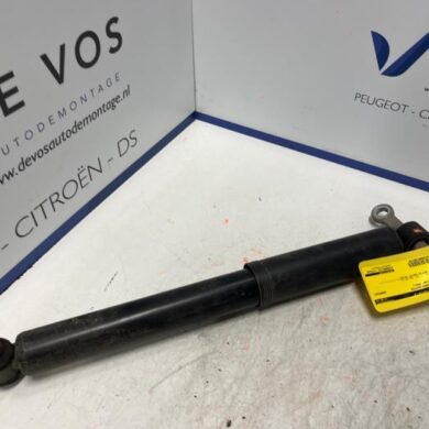 Peugeot 308 1.5 Blue HDi 130 16V Schokdemper links-achter 2021 9844513380-9844513780