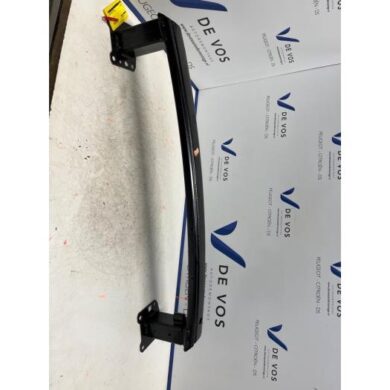 Peugeot 308 1.2 PureTech Hybrid 136 Bumperframe achter 2022 9837818180