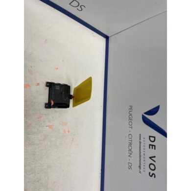 Peugeot 308 1.2 PureTech Hybrid 136 Sensor (sonstige) 2022 9844452180-1682785780