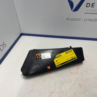 Opel Crossland X 1.2 Turbo 12V Side Airbag 2021 39106594