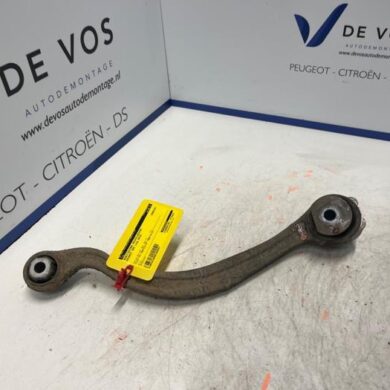 Peugeot 508 1.5 BlueHDi 130 Reactiestang rechts-achter 2019 9820632280