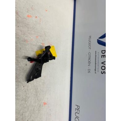 DS Automobiles DS7 Crossback 1.6 16V PureTech 225 Sensor (other) 2022 9816730180