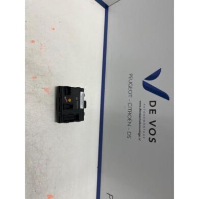 Peugeot 308 1.5 Blue HDi 130 16V Modul (sonstige) 2021 9844262480-1690048280