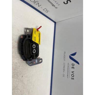 Peugeot 308 1.2 PureTech Hybrid 136 Versnellingsbak Steun 2022 9851773180 20F9D5