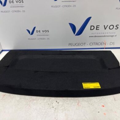 Peugeot 308 1.5 Blue HDi 130 16V Hoedenplank 2021 98353535ZD