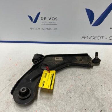 Peugeot 308 1.5 Blue HDi 130 16V Querlenker rechts vorne 2021 9846329280