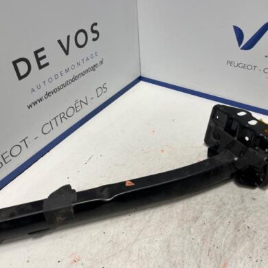 Peugeot 3008 1.2 12V PureTech Hybrid 48V Sonstige HN09 2022 9830019280 20F9DH