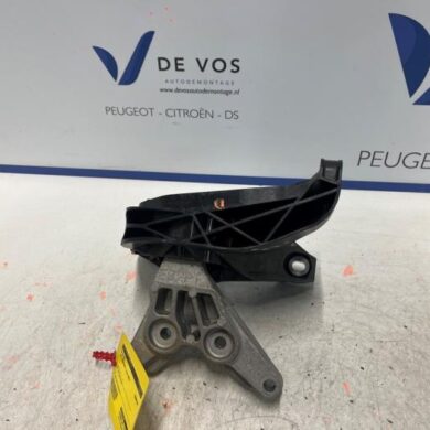 Opel Grandland X 1.2 Turbo 12V Hybrid Motorsteun HN09 2023 9809162280