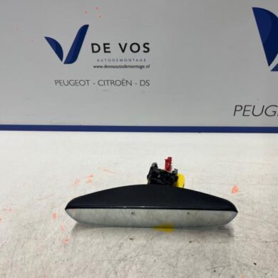 Peugeot 508 1.5 BlueHDi 130 Binnenspiegel 2019 98404098XT