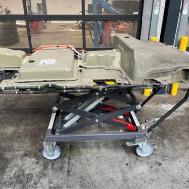 Peugeot 208 e-208 50 kWh Batterij elektrische auto 2021 1689780280-1689780480-1689094980