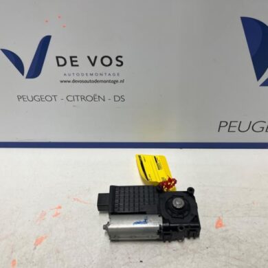 Peugeot 508 1.5 BlueHDi 130 Sunroof motor 2019 1638031280