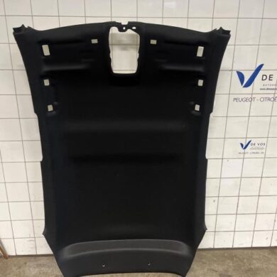 Opel Corsa 1.2 Turbo 12V 130 Hemelbekleding 2023 98301825ZD