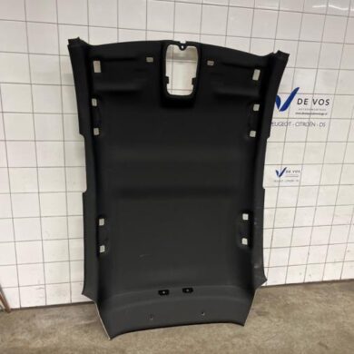 Peugeot 208 1.2 Vti 12V PureTech 100 Hemelbekleding 2021 98285441ZD