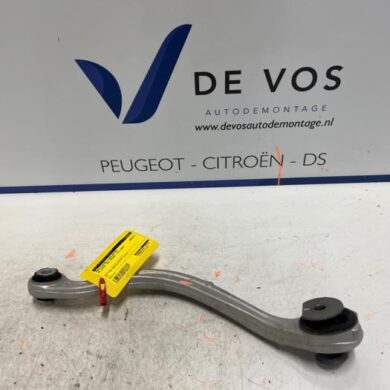 DS Automobiles DS7 Crossback 1.6 16V PureTech 225 Rear torque rod, left 2022 9820632480