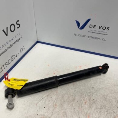 Peugeot 308 1.2 PureTech Hybrid 136 Schokdemper links-achter 2022 9844513780