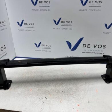 Peugeot 308 1.5 Blue HDi 130 16V Bumperframe achter 2021 9840137380