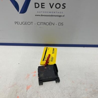 Peugeot 308 1.5 Blue HDi 130 16V Sensor (overige) 2021 9844452180-1682785680