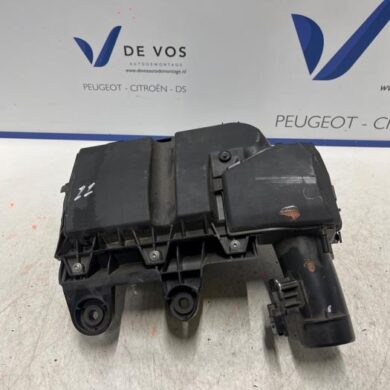 Peugeot 308 1.5 Blue HDi 130 16V Air box YHZ 2021 9828002080