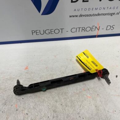 Peugeot 308 1.5 Blue HDi 130 16V Stabilisatie Stang Geleider 2021 9832866980