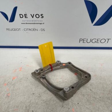 Peugeot 208 e-208 50 kWh Aircopomp Steun 2021 9826641380