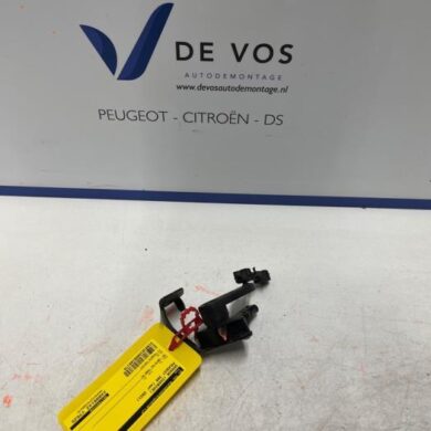 Peugeot 308 1.5 Blue HDi 130 16V Sensor (other) 2021 9817423180