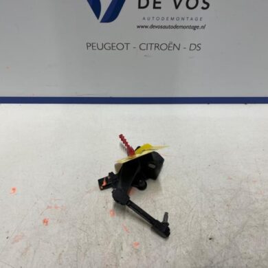 Opel Grandland X 1.2 Turbo 12V Hybrid Sensor (overige) 2023 9826684080