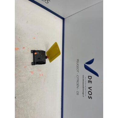 Peugeot 308 1.2 PureTech Hybrid 136 Sensor (overige) 2022 9844452180-1682785780