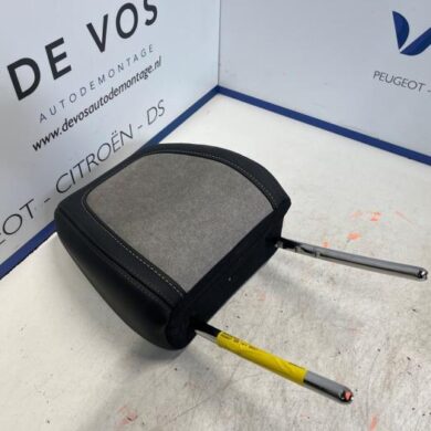 Peugeot 208 e-208 50 kWh Hoofdsteun 2021 9828569280