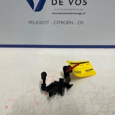 DS Automobiles DS7 Crossback 1.6 16V PureTech 225 Sensor (other) 2022 9819729980